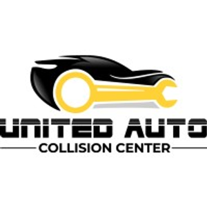 United Auto Collision Center