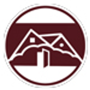 DHI Flooring and Design Center (Dream Home Interiors) - Logo