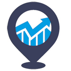 Mashvisor - Logo