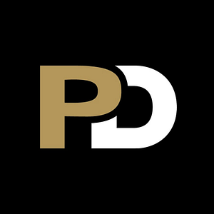 Paul Davis Restoration of Bakersfield, CA