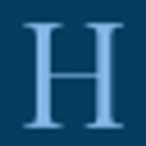 Holmes Law Office, P.A. - Logo