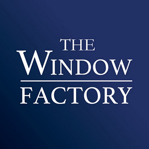 The Window Factory