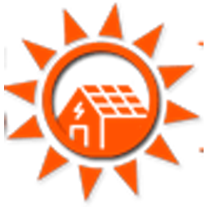 All Bay Solar Construction