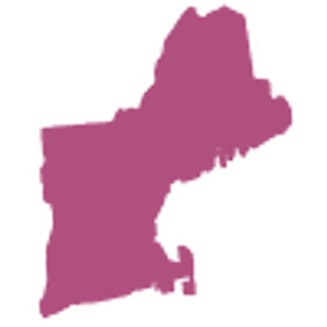 New England Sharpening Co - Sharpening service in Nashua