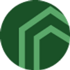 J. Fullard Construction