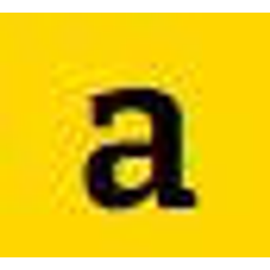 Arif Hussain, Barrister & Solicitor - Logo