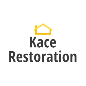 Kace Restoration LLC - Logo
