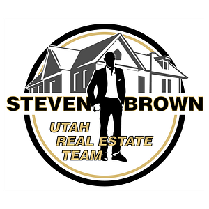 Steven Brown Utah Real Estate Team