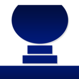 Southside Hitch - Logo