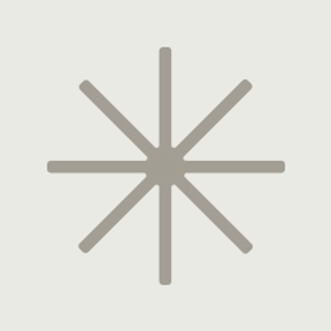 AC Cabinets and Design LLC - Cabinet maker in Reno
