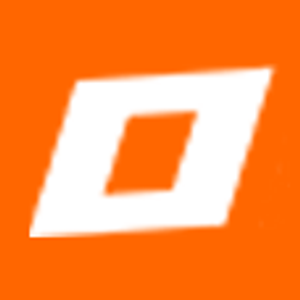 Black Diamond RV Service Center - Logo