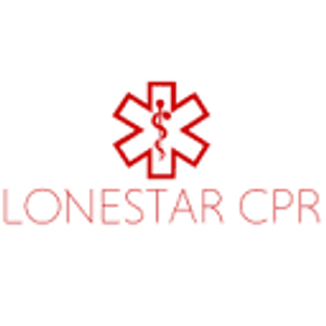 Lonestar CPR and First Aid Training