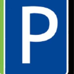 ParkPro - Automatic Gate Installation Phoenix