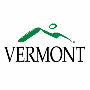 Vermont Suicide Prevention