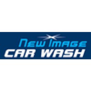 New Image Car Wash
