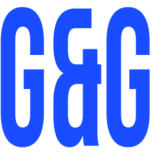 G&G Drywall