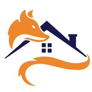 Tyler Fox, Realtor - Logo