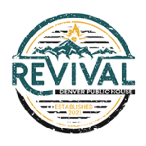 Revival Denver Public House - American restaurant in Denver
