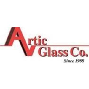 Artic Glass Co
