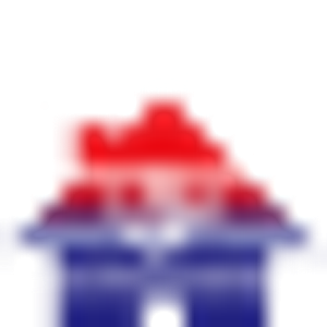 A Good Neighbor Heating & Cooling