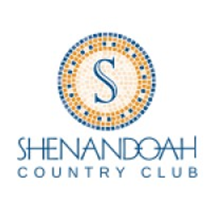 Shenandoah Country Club