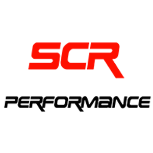 SCR Performance - Logo