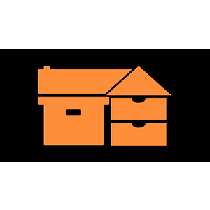 House In Order - Professional organizer in Greeley