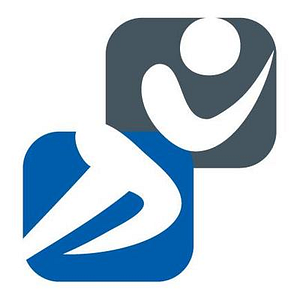 Lederman Kwartowitz Center for Orthopedics and Sports Medicine - Logo