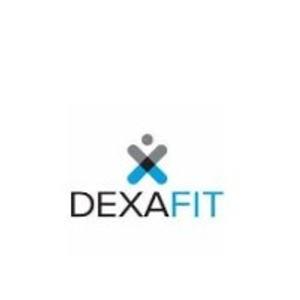 DexaFit Midtown Sacramento