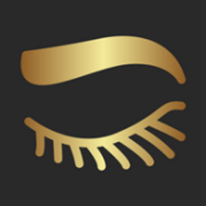 Vizavi Beauty | Hair Extensions,Coloring & Russian Manicure/Nails - Logo