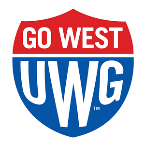 University of West Georgia - Logo