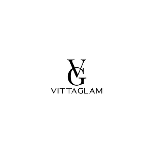 Vitta Glam - Clothing store in Milwaukee