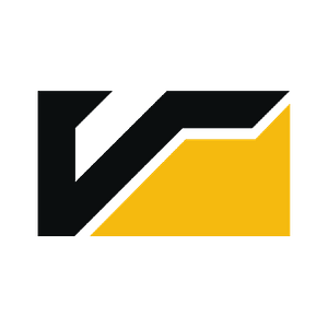 VIP Auto Accessories - Logo