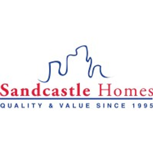 Sandcastle Homes