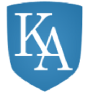 Keller-Alge Insurance Agency - Logo