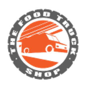 The Food Truck Shop - Food manufacturing supply in Westland