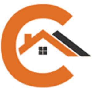 Community Contracting LLC
