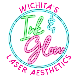 Wichitas Ink & Glow Laser Aesthetics