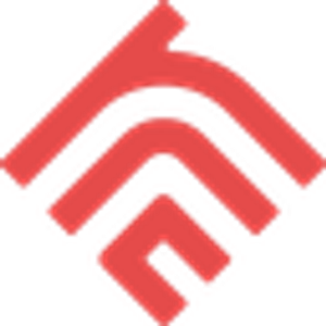 Range Realty Co. - Logo