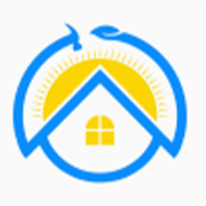 Roofing Technologies Unlimited - Logo
