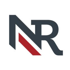 Jeremy Schafer - Nebraska Realty - Logo