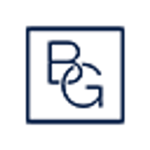 Bluegrass Commercial Real Estate