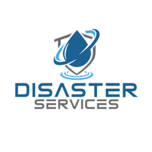 Disaster Services Apache Junction - Logo