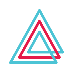 Atlanta Recovery Center - Logo
