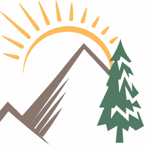 BrightCO Home Group