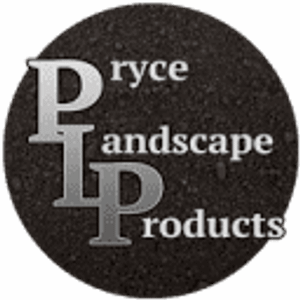 Pryce Landscape Products - Landscaper in Vernon