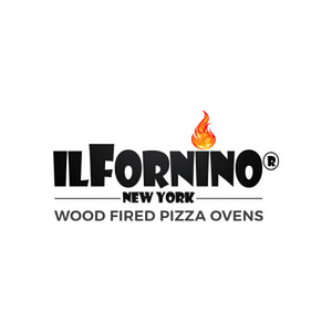 ilFornino New York - Logo