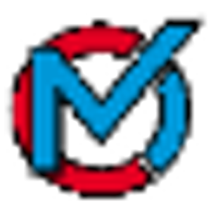 Choice Management Services LLC - Logo