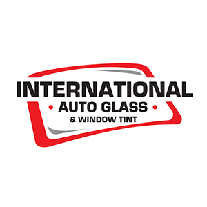 International Auto Glass & Window Tint LLC.