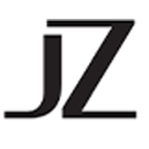 JZ Commercial Properties - Logo
